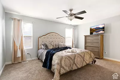 2346 N 1275 W, Clinton, UT 84015 - Photo 15