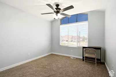 2346 N 1275 W, Clinton, UT 84015 - Photo 19