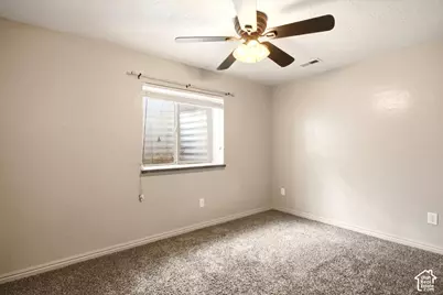 2346 N 1275 W, Clinton, UT 84015 - Photo 27