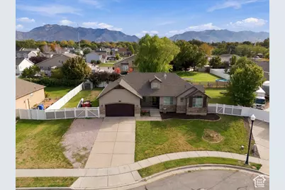 2346 N 1275 W, Clinton, UT 84015 - Photo 33