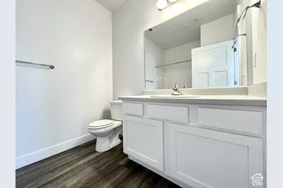 13128 S Keegan Dr #L202, Herriman, UT 84096 - Photo 19