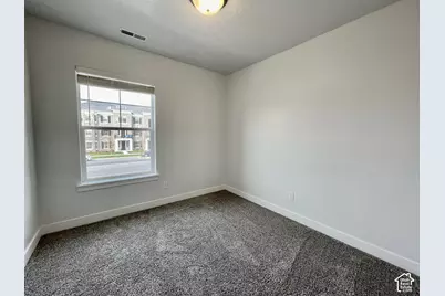 13128 S Keegan Dr #L202, Herriman, UT 84096 - Photo 17