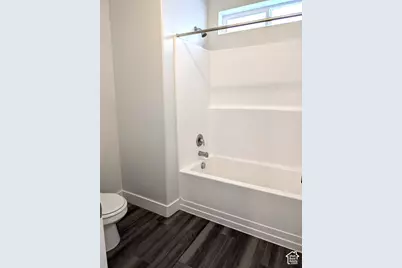 13128 S Keegan Dr #L202, Herriman, UT 84096 - Photo 15