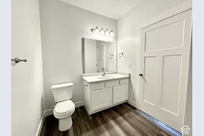 13128 S Keegan Dr #L202, Herriman, UT 84096 - Photo 21