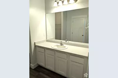 13128 S Keegan Dr #L202, Herriman, UT 84096 - Photo 13
