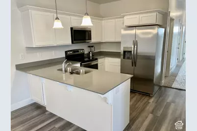 13128 S Keegan Dr #L202, Herriman, UT 84096 - Photo 3