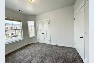 13128 S Keegan Dr #L202, Herriman, UT 84096 - Photo 23