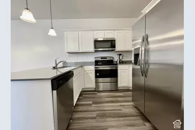 13128 S Keegan Dr #L202, Herriman, UT 84096 - Photo 5