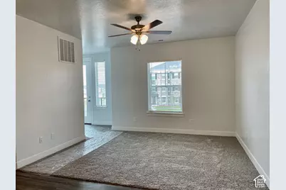 13128 S Keegan Dr #L202, Herriman, UT 84096 - Photo 7