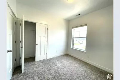 13128 S Keegan Dr #L302, Herriman, UT 84096 - Photo 17