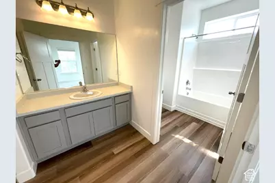 13128 S Keegan Dr #L302, Herriman, UT 84096 - Photo 13