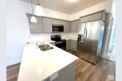 13128 S Keegan Dr #L302, Herriman, UT 84096 - Photo 5