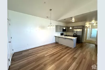 13128 S Keegan Dr #L302, Herriman, UT 84096 - Photo 3