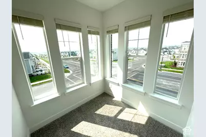 13128 S Keegan Dr #L302, Herriman, UT 84096 - Photo 11