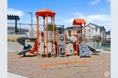 3919 W 1530 N #NN-301, Lehi, UT 84043 - Photo 27