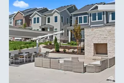 3919 W 1530 N #NN-301, Lehi, UT 84043 - Photo 29