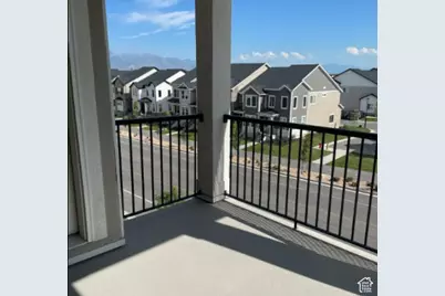 3919 W 1530 N #NN-301, Lehi, UT 84043 - Photo 7