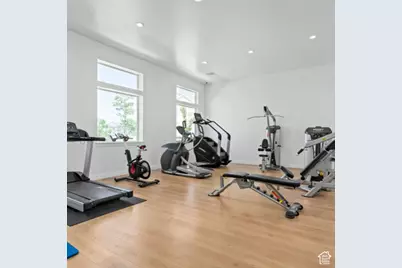 3919 W 1530 N #NN-301, Lehi, UT 84043 - Photo 25