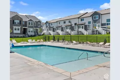 3919 W 1530 N #NN-301, Lehi, UT 84043 - Photo 31