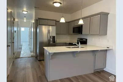 3919 W 1530 N #NN-301, Lehi, UT 84043 - Photo 3
