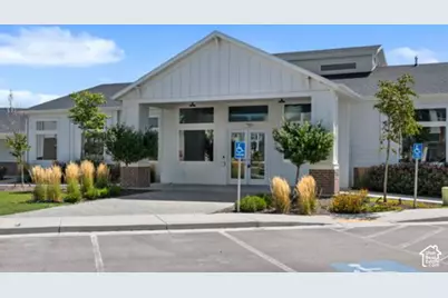 3919 W 1530 N #NN-301, Lehi, UT 84043 - Photo 21
