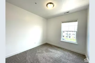 3919 W 1530 N #NN-301, Lehi, UT 84043 - Photo 15