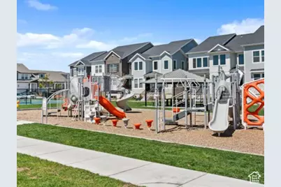 3919 W 1530 N #NN-301, Lehi, UT 84043 - Photo 33