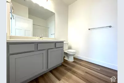 3919 W 1530 N #NN-301, Lehi, UT 84043 - Photo 17
