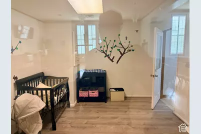 460 S 800 E, Salt Lake City, UT 84102 - Photo 17