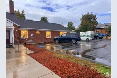 460 S 800 E, Salt Lake City, UT 84102 - Photo 25