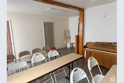 460 S 800 E, Salt Lake City, UT 84102 - Photo 21