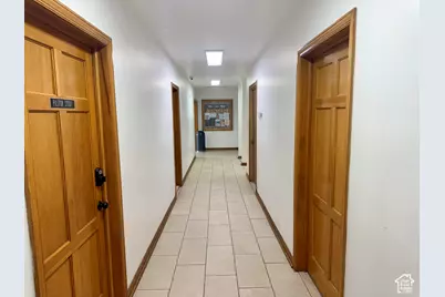 460 S 800 E, Salt Lake City, UT 84102 - Photo 19