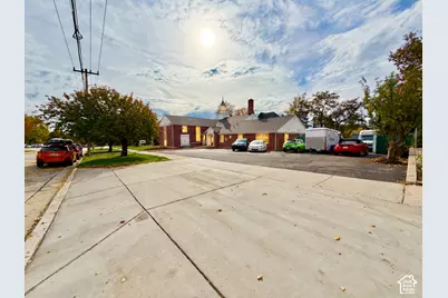 460 S 800 E, Salt Lake City, UT 84102 - Photo 27