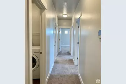 3919 W 1530 N #NN-302, Lehi, UT 84043 - Photo 7