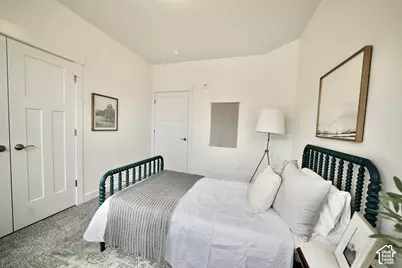3919 W 1530 N #NN-302, Lehi, UT 84043 - Photo 13