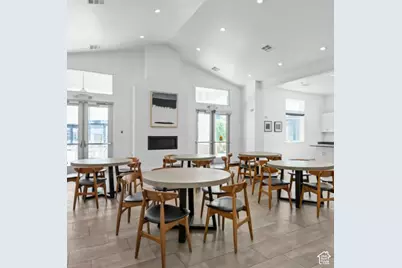 3919 W 1530 N #NN-302, Lehi, UT 84043 - Photo 23