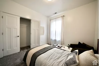 3919 W 1530 N #NN-302, Lehi, UT 84043 - Photo 17