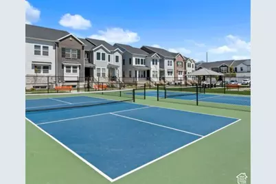 3919 W 1530 N #NN-302, Lehi, UT 84043 - Photo 33