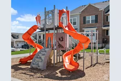 3919 W 1530 N #NN-302, Lehi, UT 84043 - Photo 31