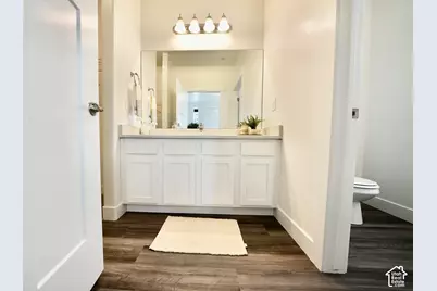 3919 W 1530 N #NN-302, Lehi, UT 84043 - Photo 9