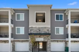 3919 W 1530 N, Lehi, UT 84043 - Photo 1