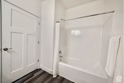 3919 W 1530 N #NN-302, Lehi, UT 84043 - Photo 15