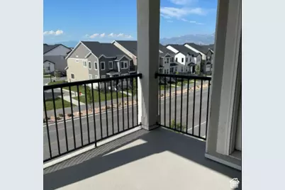3919 W 1530 N #NN-302, Lehi, UT 84043 - Photo 19