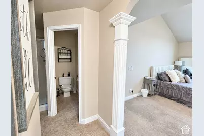 2869 W 12075 S, Riverton, UT 84065 - Photo 17