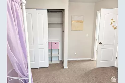 2869 W 12075 S, Riverton, UT 84065 - Photo 27