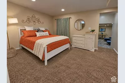 2869 W 12075 S, Riverton, UT 84065 - Photo 19