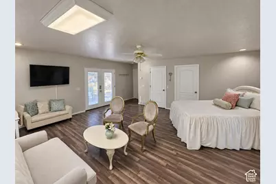 2869 W 12075 S, Riverton, UT 84065 - Photo 7