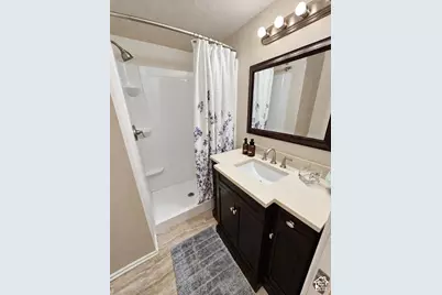 2869 W 12075 S, Riverton, UT 84065 - Photo 29