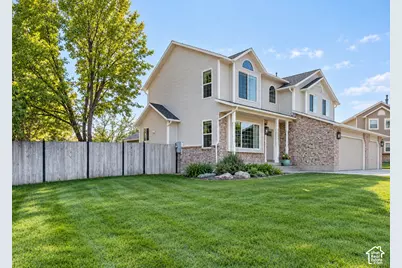 2869 W 12075 S, Riverton, UT 84065 - Photo 35