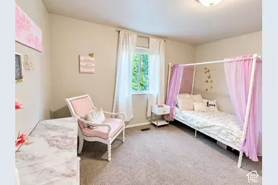 2869 W 12075 S, Riverton, UT 84065 - Photo 25